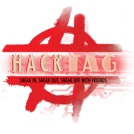 Hacktag Crack With Full Game